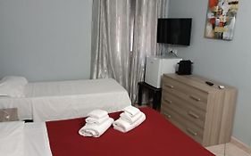 Affitti Only Sleep Bagno Privato