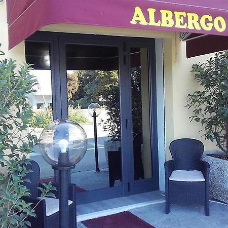 Appartamento Affitti Only Sleep Bagno Privato Parma Esterno foto