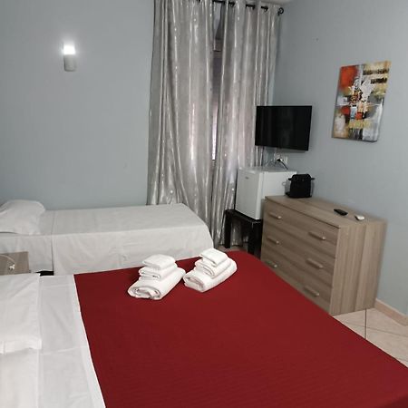 Appartamento Affitti Only Sleep Bagno Privato Parma Esterno foto