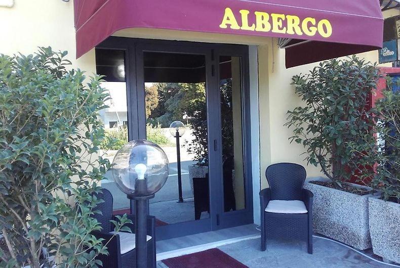 Appartamento Affitti Only Sleep Bagno Privato Parma Esterno foto