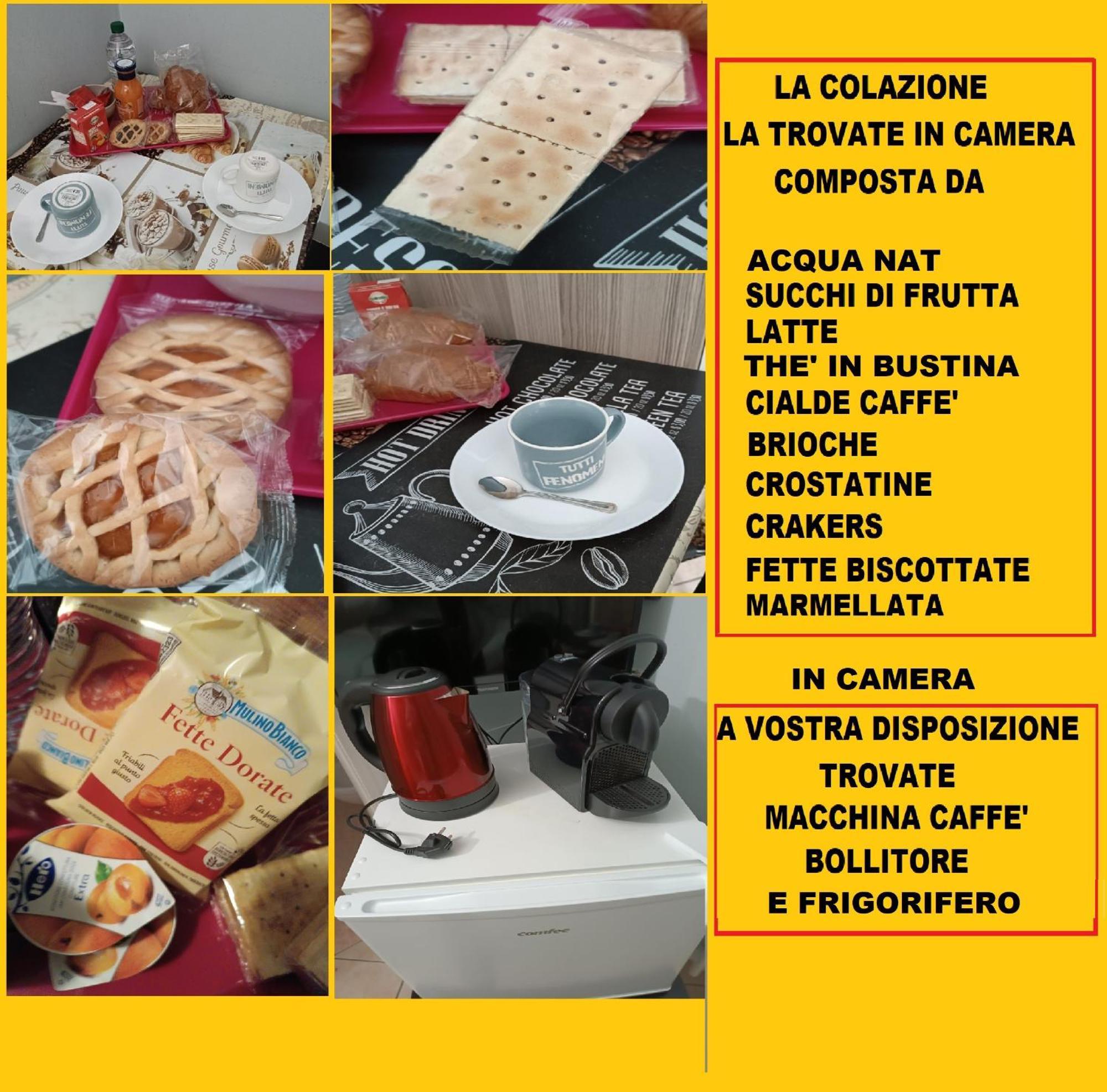 Appartamento Affitti Only Sleep Bagno Privato Parma Esterno foto