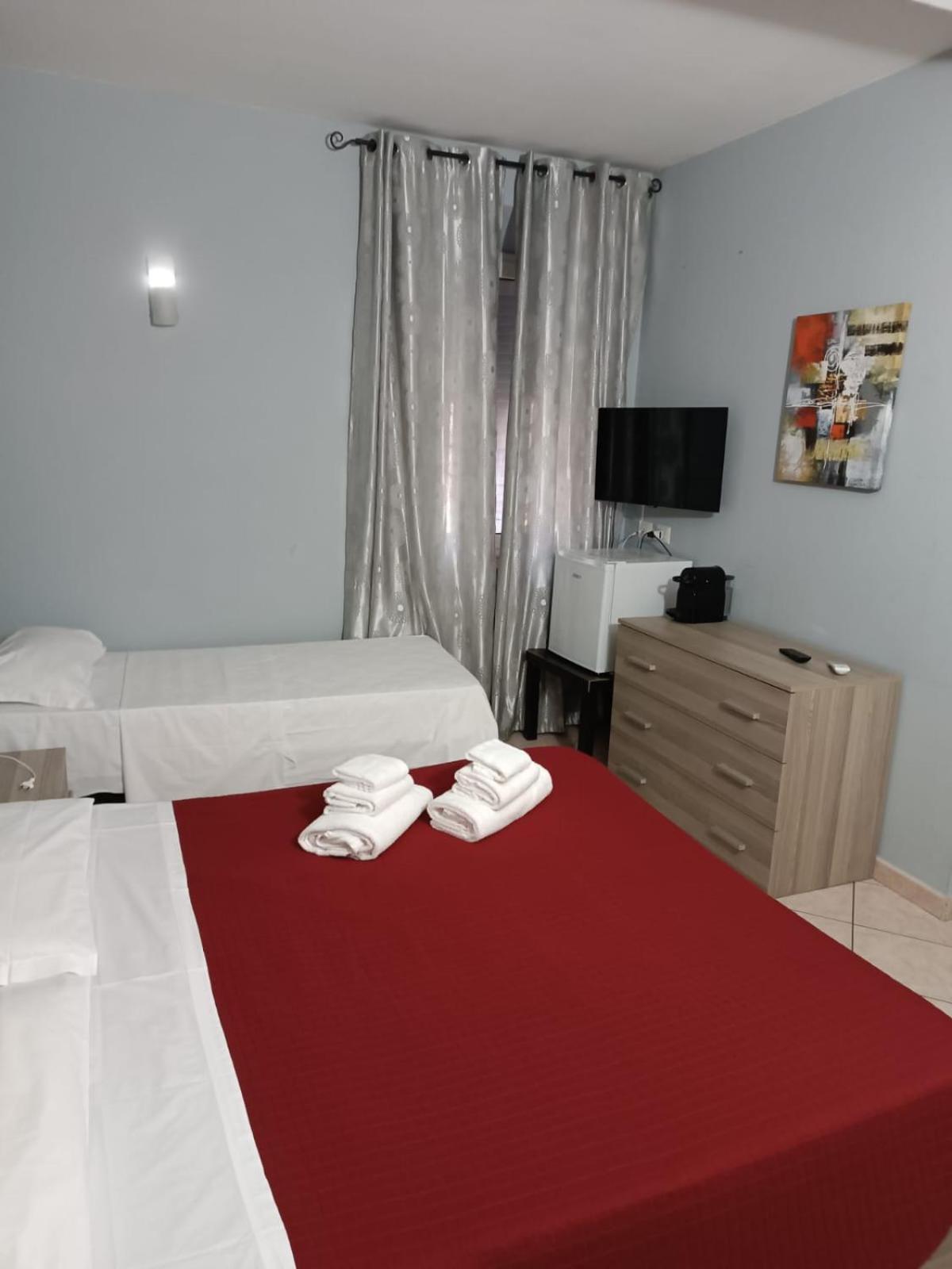 Appartamento Affitti Only Sleep Bagno Privato Parma Esterno foto